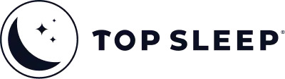Logo TopSleep Arhnem